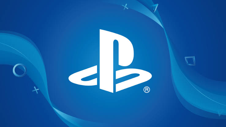 PlayStation 20$ - KSA Store