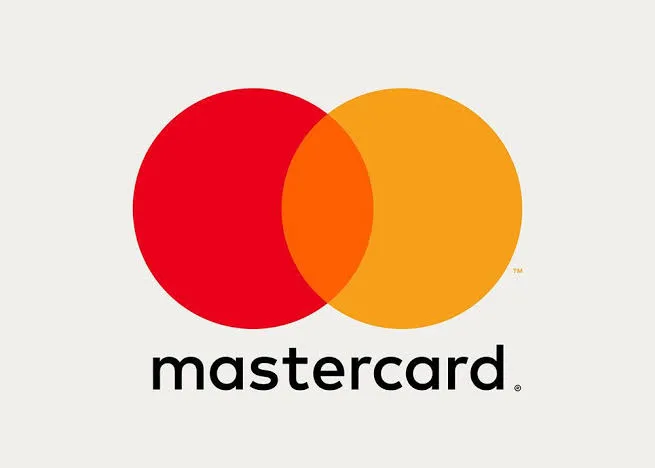 Rewarble Mastercard USD 200 USD
