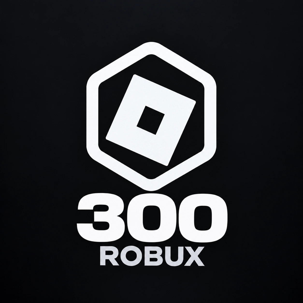 200 Robux Global