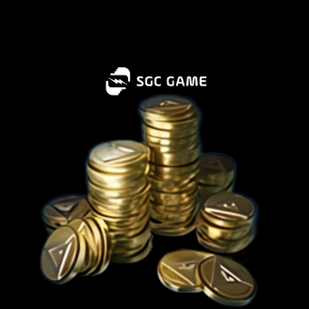 باقة 1280 + 200 Delta Coins - Delta Force