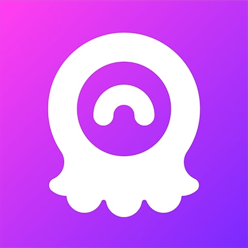باقة 625000 Diamonds - Chamet  (باقات)
