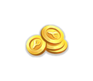باقة 223,700 Golds - Yalla Ludo