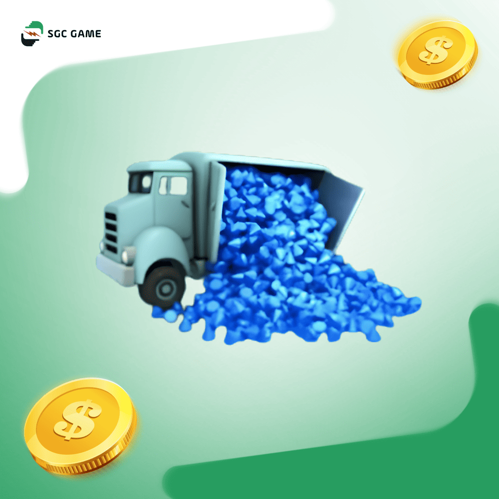 باقة 2015+383 - Mobile legend