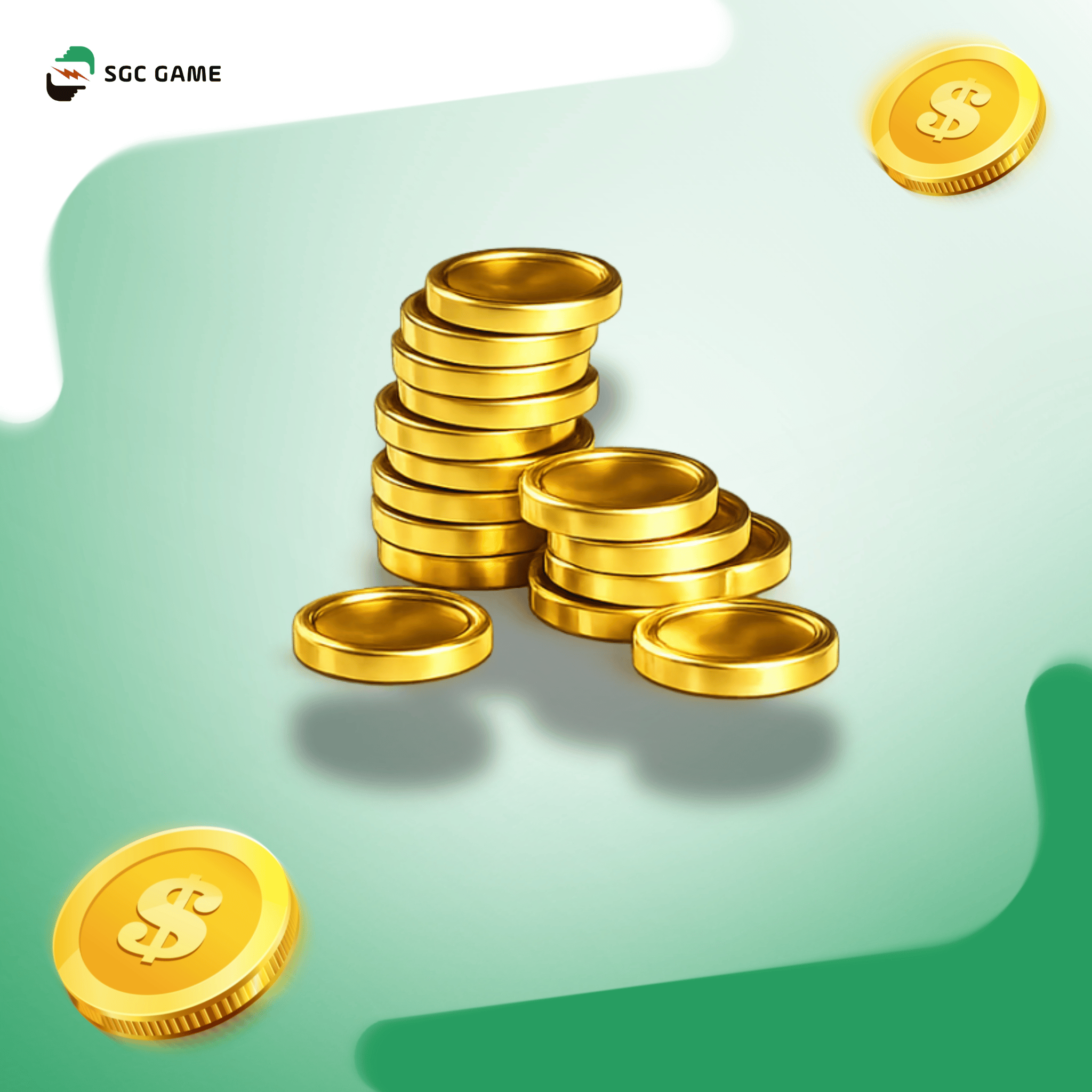 باقة 625 Coins - Sawa Play