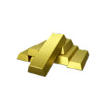 باقة 300+20 Golds - Blood Strike