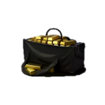 باقة 5000+800 Golds - Blood Strike