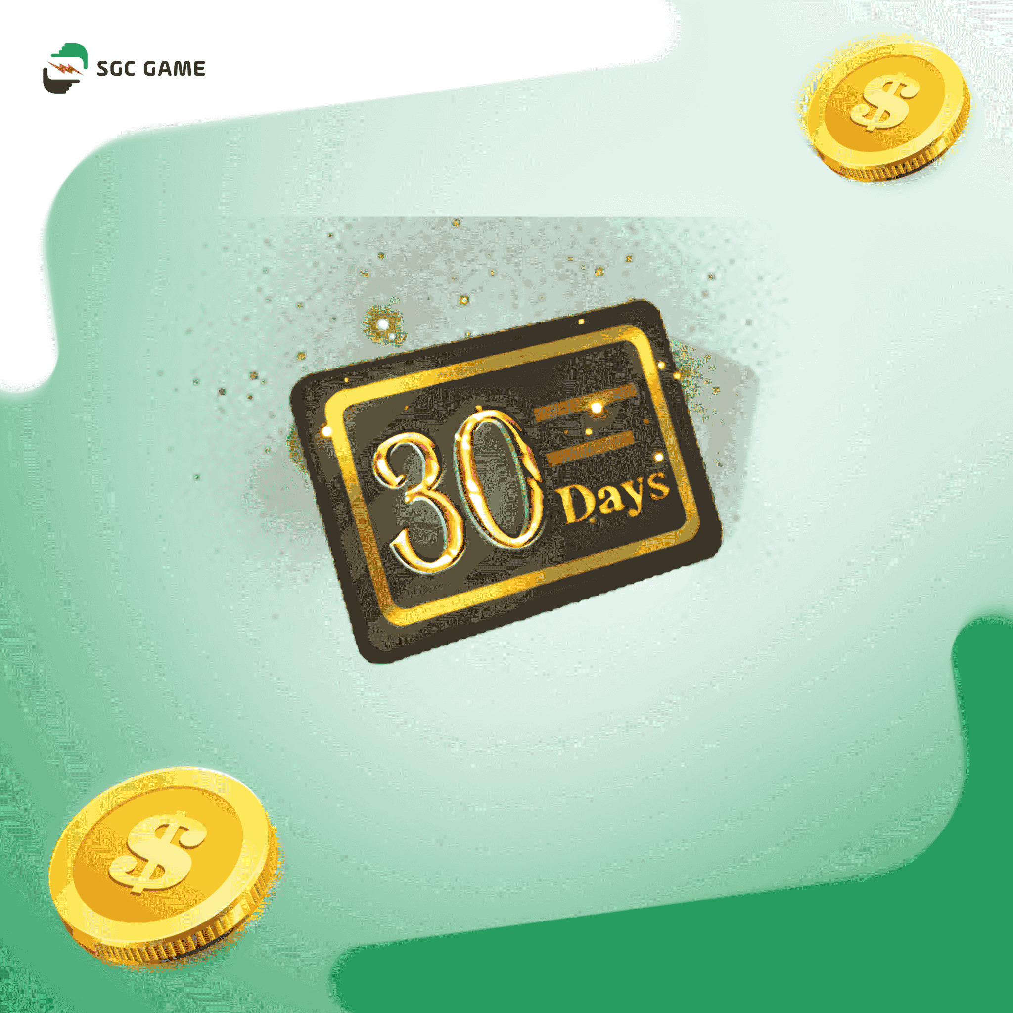 باقة Monthly Pass - Lord Mobile