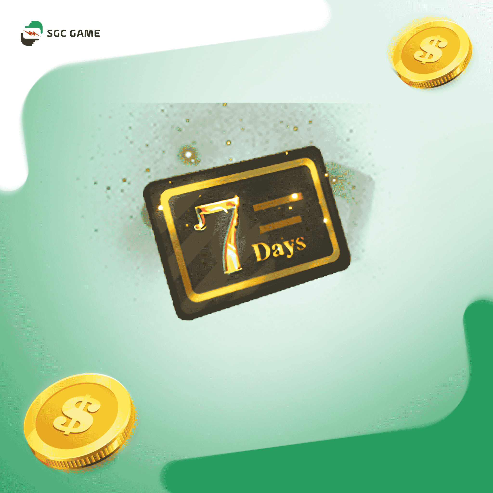 باقة Weekly Pass - Lord Mobile