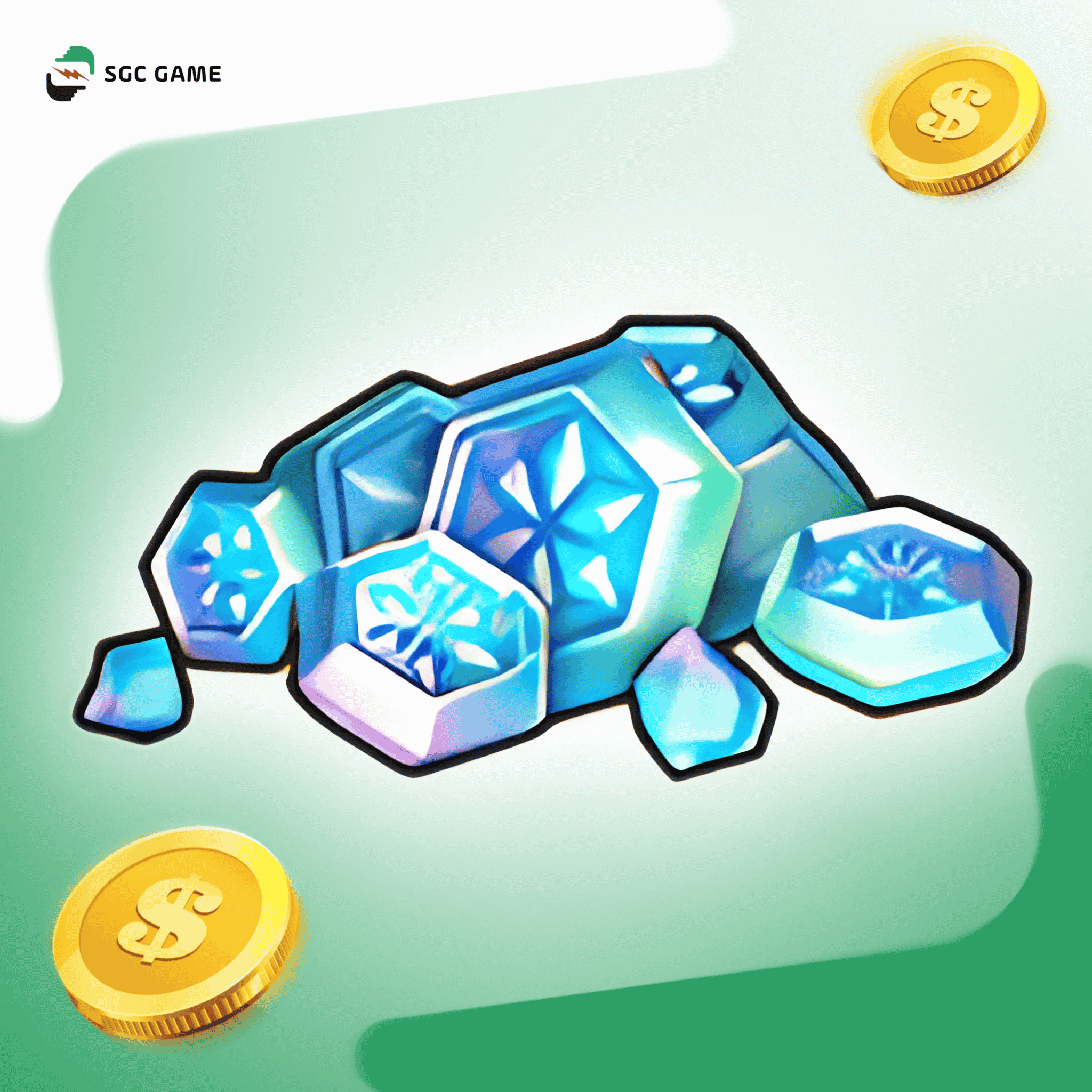 باقة 1999 - Whiteout Survival