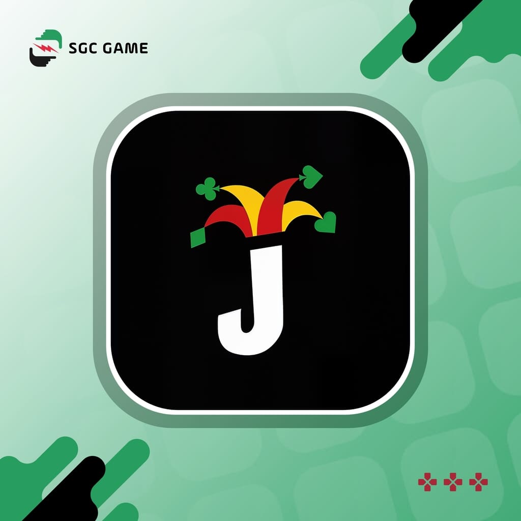Jawaker