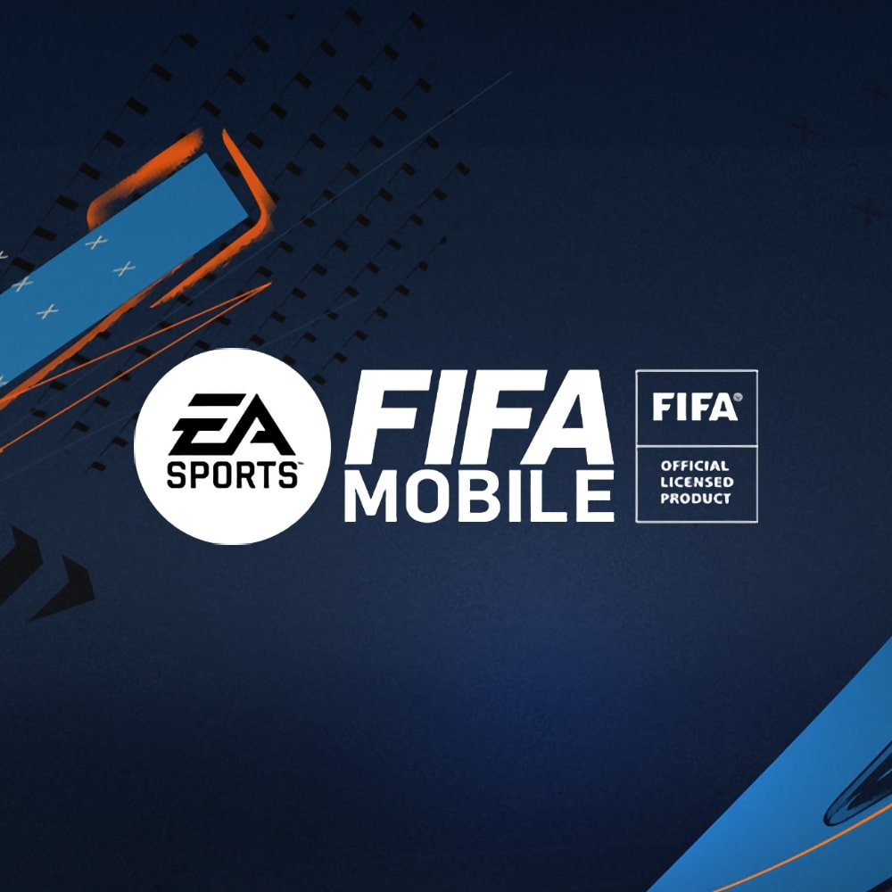 FC Mobile