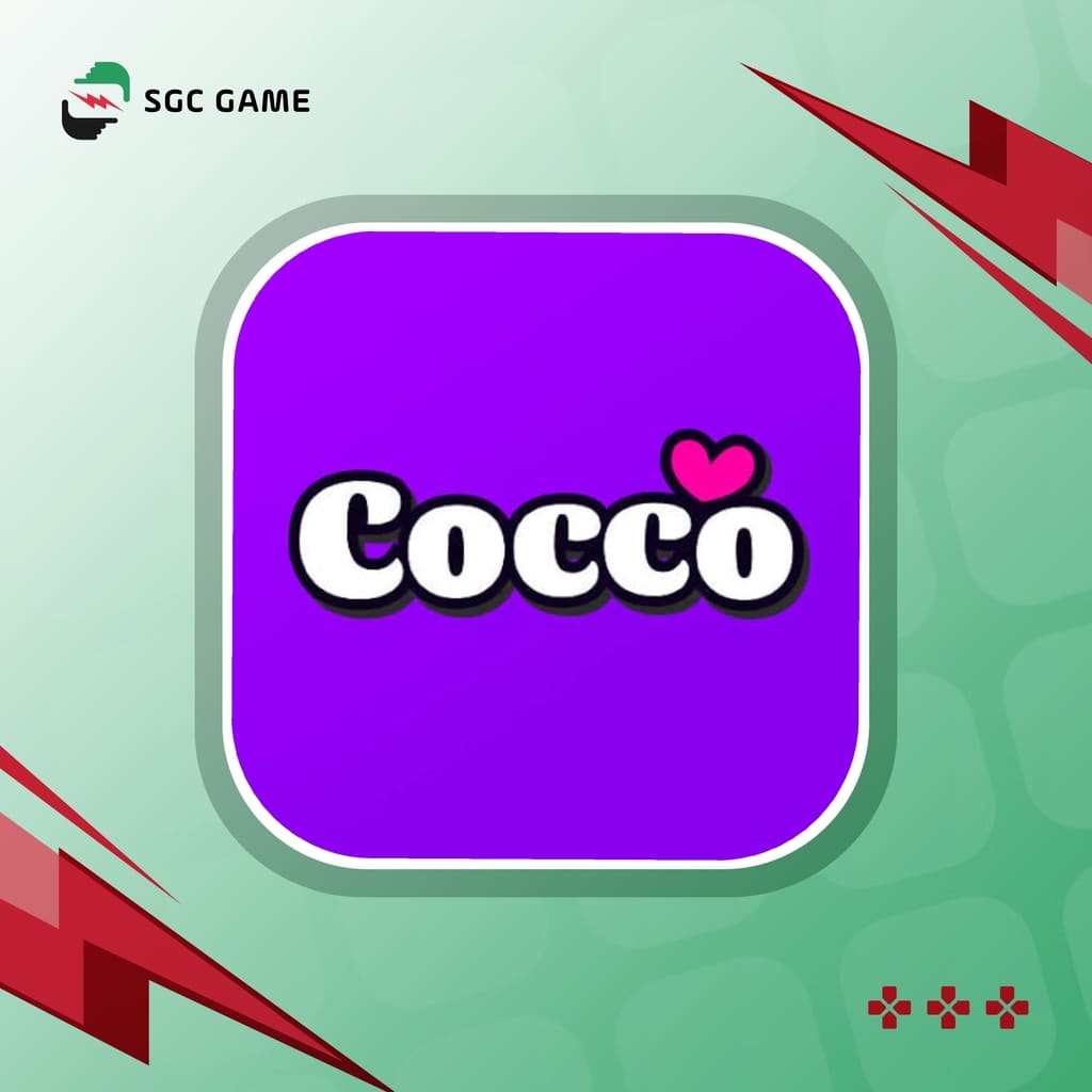 Cocco