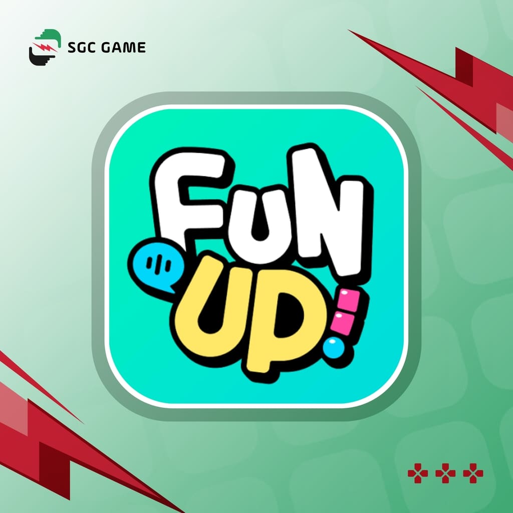 Fun Up