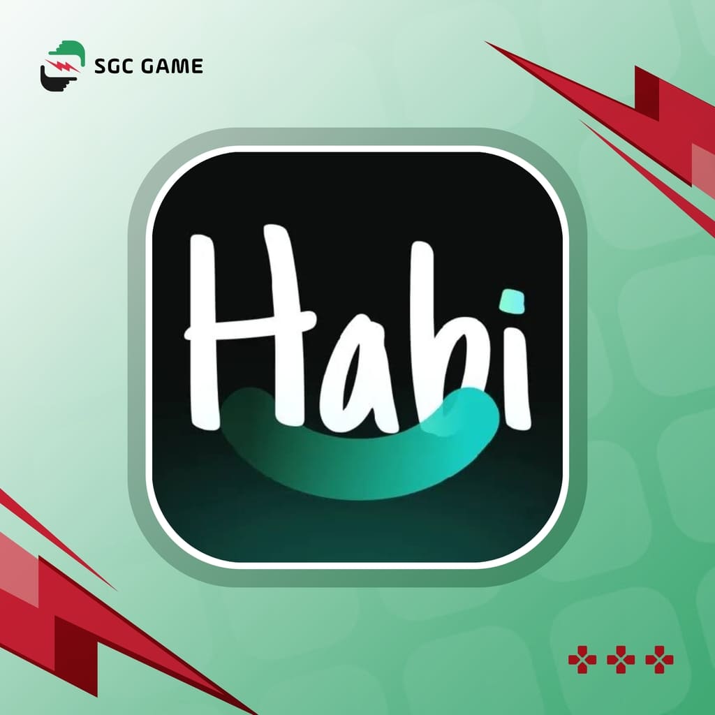 Habi Chat