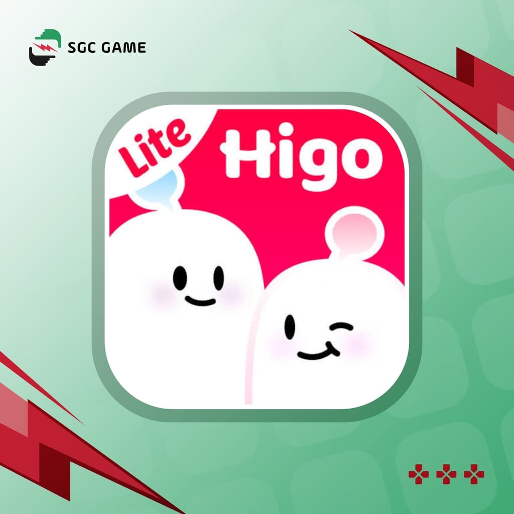 Higo Chat