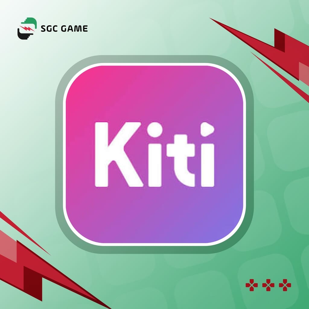 Kiti