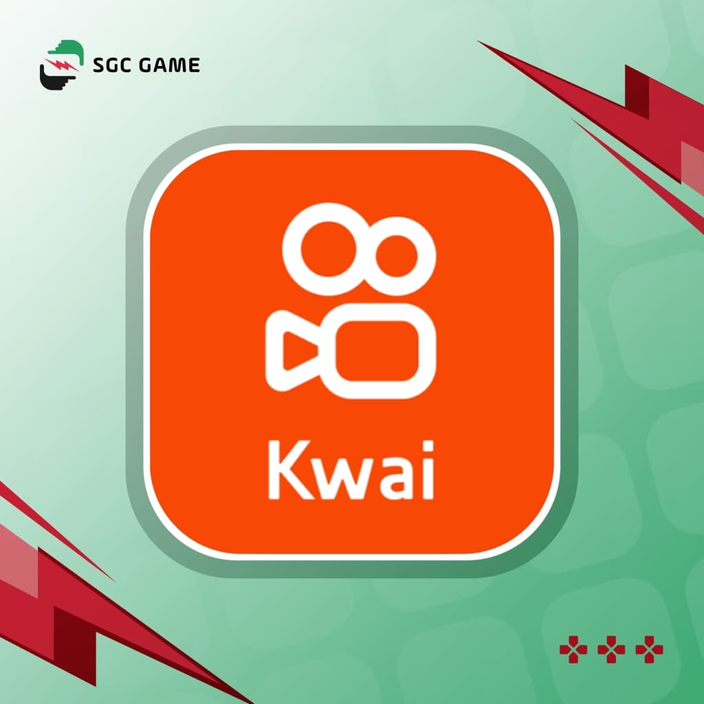 Kwai