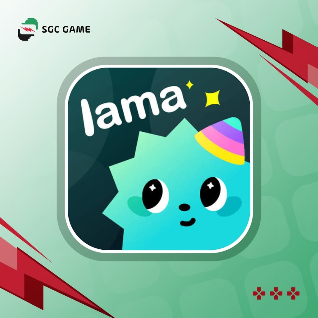 Lama