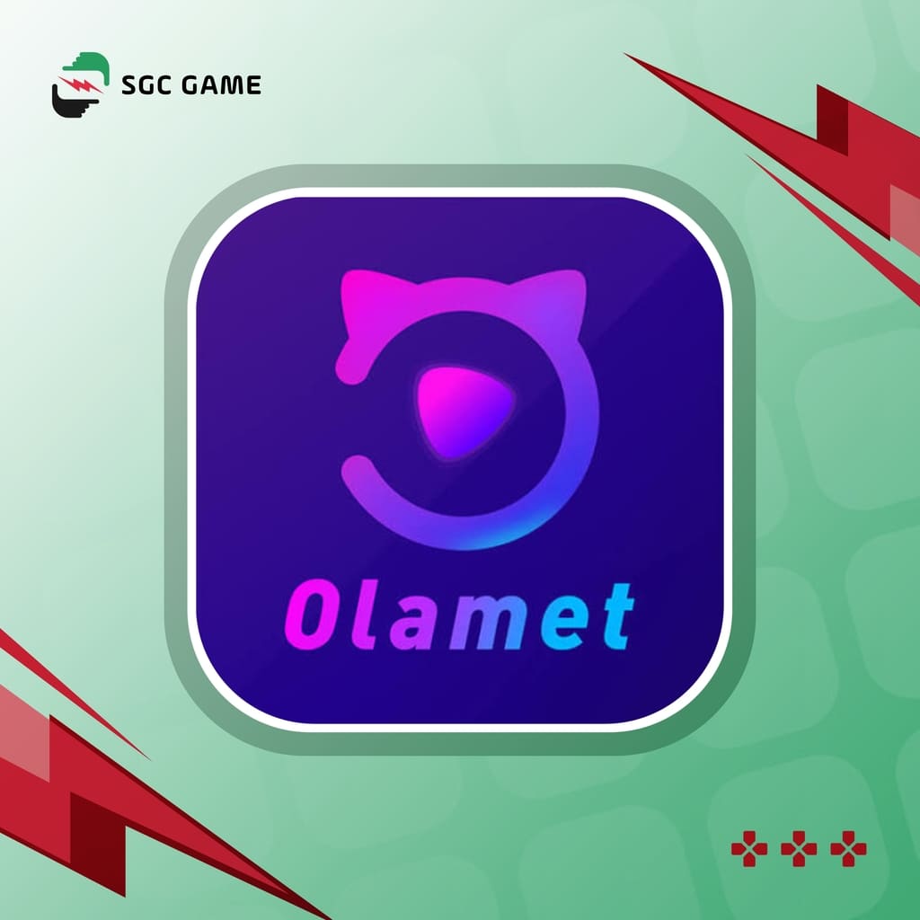 olamet