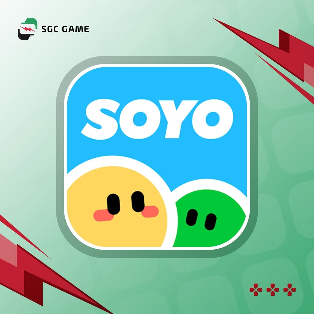 soyo