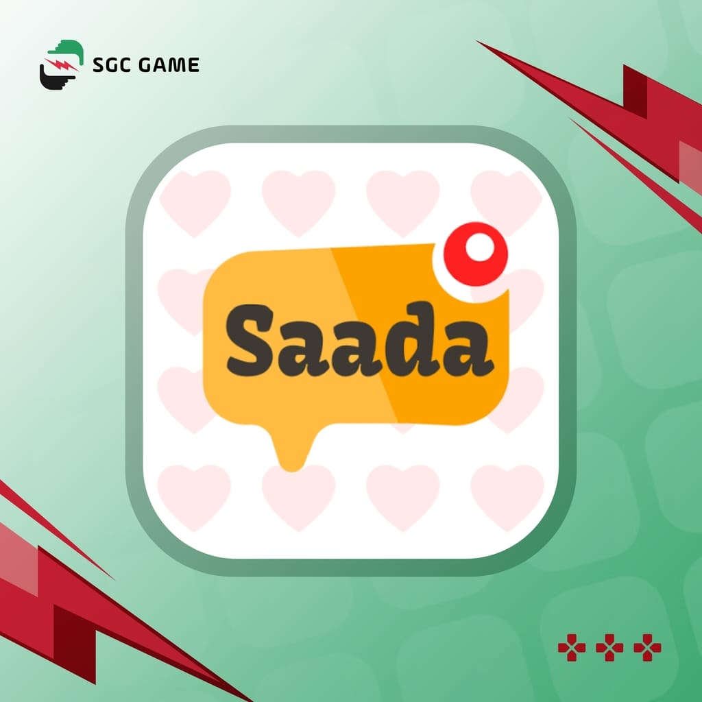 saada chat