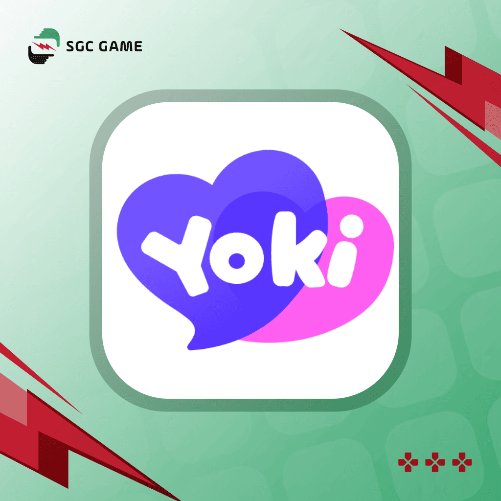 yoki