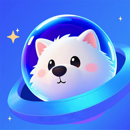 LAIKA CHAT