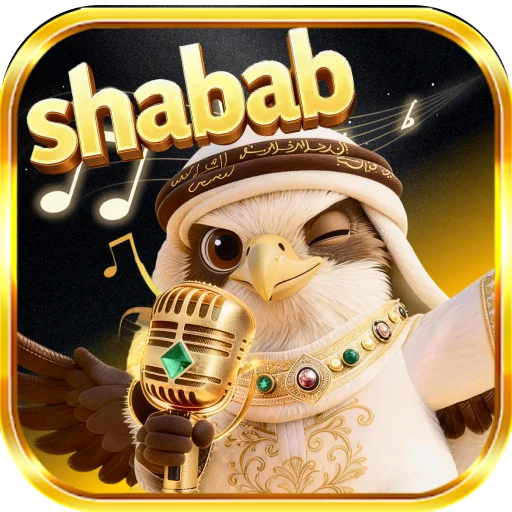 SHABAB