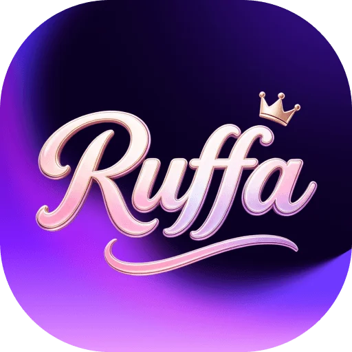 Ruffa