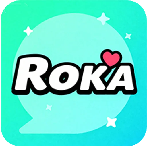 ROKA LIVE