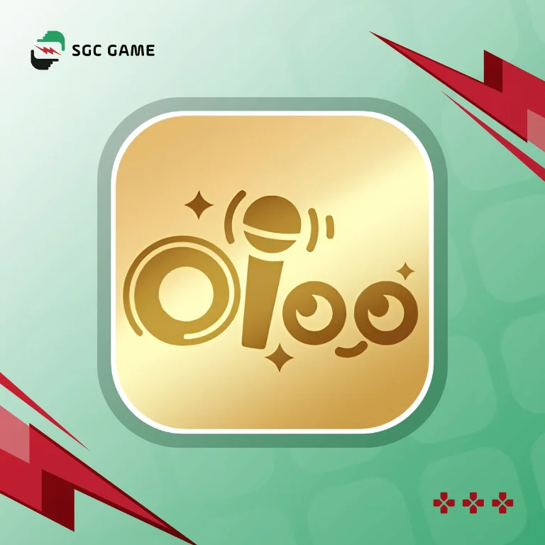 OLOO LIVE
