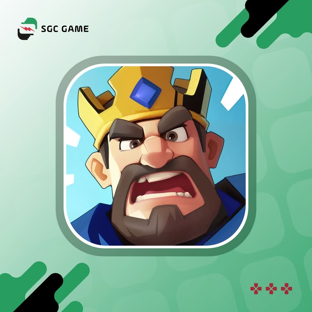 Kingshot