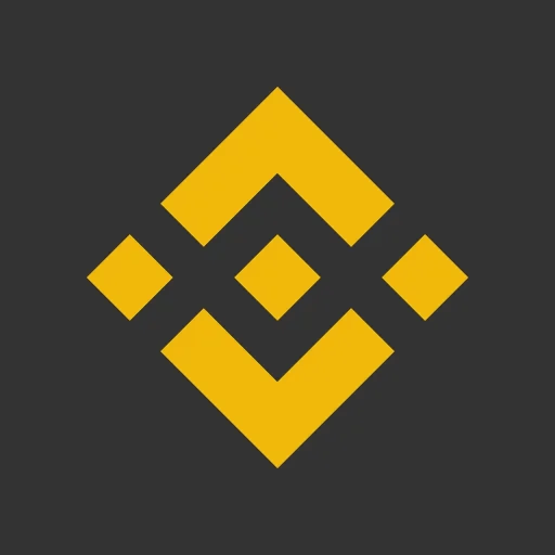 Binance