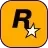 Rockstar Key PC