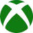 XBOX X|S Key