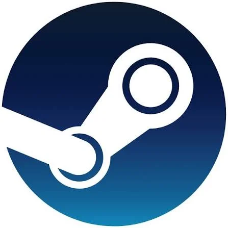 Steam Key