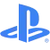 Playstation(PS5)