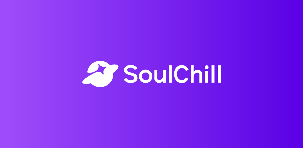 Soulchill Gift Card