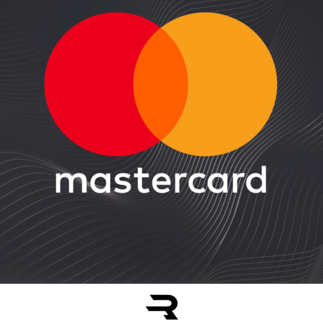 Mastercard